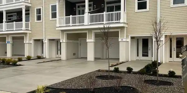 418-420 FARRAGUT