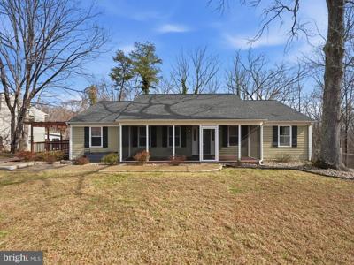 116 JIB DRIVE