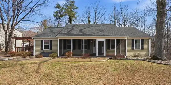 116 JIB DRIVE
