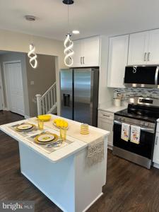 5705 BRANCH ALLEY PLACE