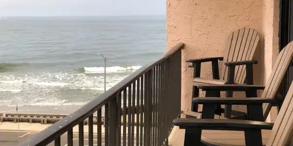 500 KENNEDY DRIVE