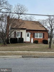 792 STEVENSON ROAD