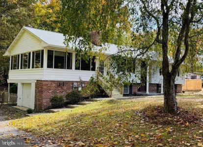 7548 SUTTON DRIVE