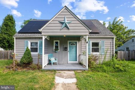 108 BRANNAN ROAD
