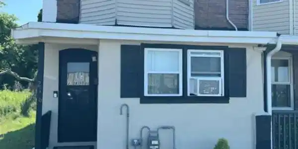216 NEW JERSEY AVE.