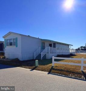 38267 POSSUM ROAD
