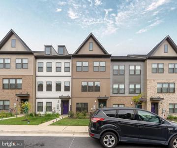824 TEACHER MITCHELL ROAD