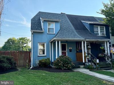 16 PORTSHIP ROAD