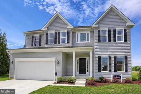 5636 TRAFALGAR CIRCLE