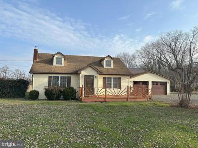 8673 LANGMAID ROAD