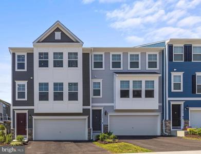 3965 SHIRE MEADOW LANE