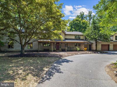 19 WEEMS CREEK DRIVE