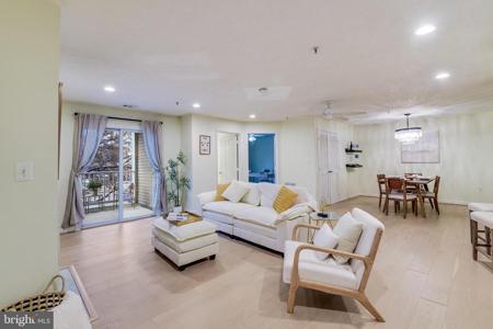 623 ADMIRAL DRIVE
