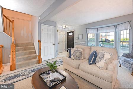 520 MACINTOSH CIRCLE