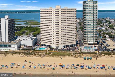 10300 COASTAL HIGHWAY