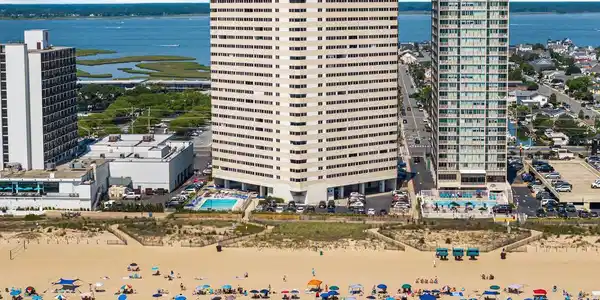 10300 COASTAL HIGHWAY