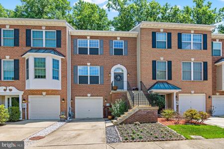 519 SAMUEL CHASE WAY