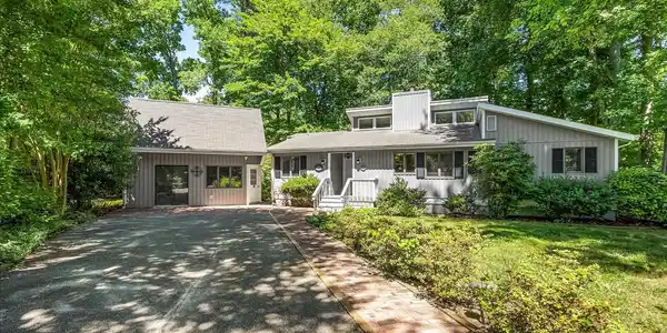 62 DRAWBRIDGE ROAD
