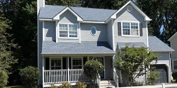 18 HINGHAM LANE