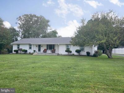 6411 KNOLL HILL DRIVE