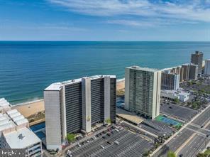 10900 COASTAL HIGHWAY