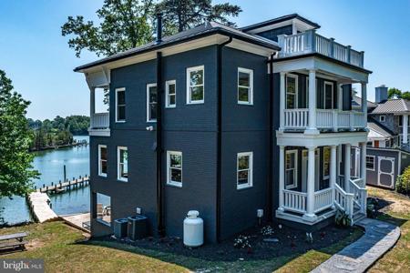 253 GOLF COURSE DRIVE