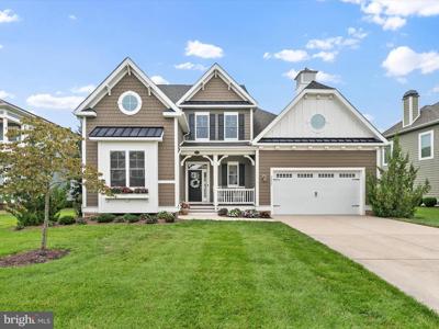 33437 ISLANDER DRIVE