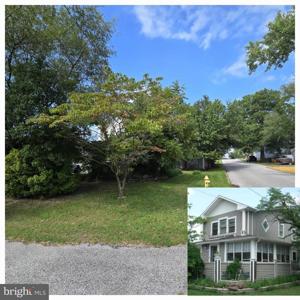 8453 GARDEN ROAD