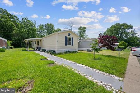 109 JUDYWOOD LANE
