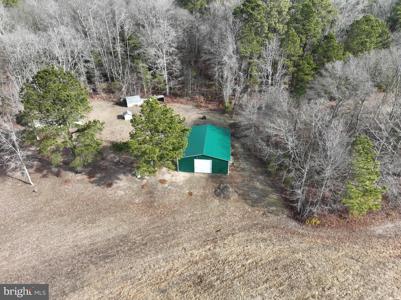 5261 LANKFORD R.
