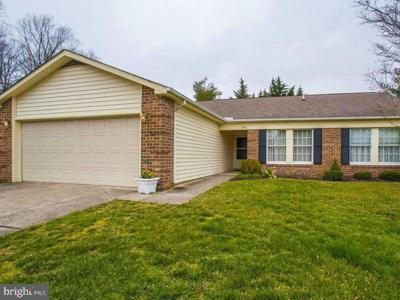 880 BOATSWAIN WAY