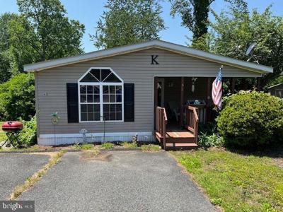 4041 CONOWINGO RD