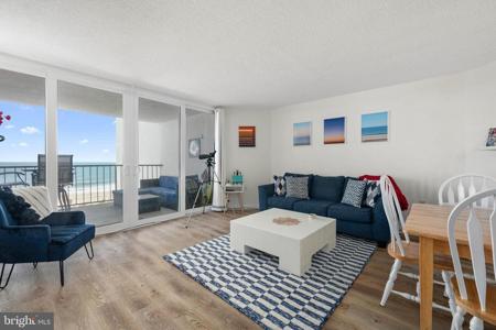 9500 COASTAL HIGHWAY