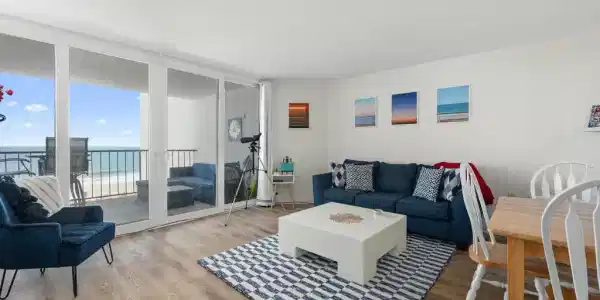 9500 COASTAL HIGHWAY