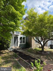 15387 GATEHOUSE TERRACE