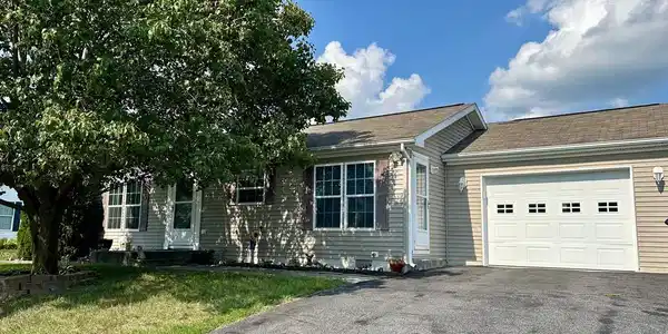 120 KURT DRIVE