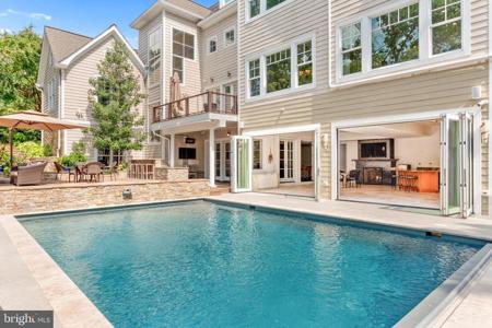 519 SCRIMSHAW LANE