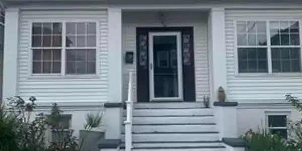 19 ELBERON AVENUE
