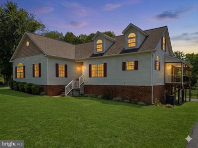 5 PERKINS LANE