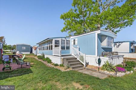 38215 POSSUM ROAD