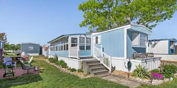 38215 POSSUM ROAD