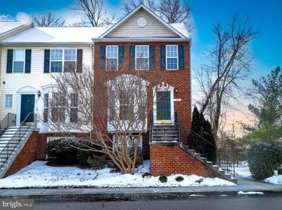 103 HEATHER STONE WAY