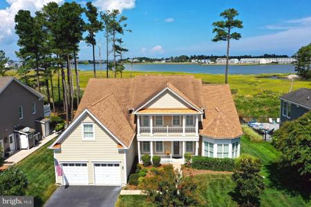 37481 SEASIDE DRIVE