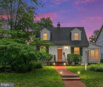 1009 MOSS HAVEN COURT