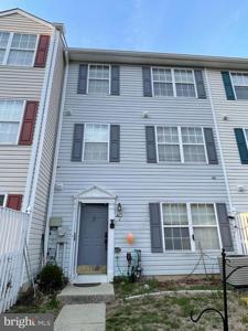 40 IRONSTONE COURT