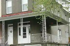 1808 DESOTO ROAD