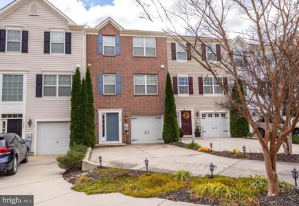 762 ENGLISH IVY WAY