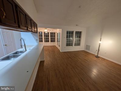 1301 CEDAR CREST COURT