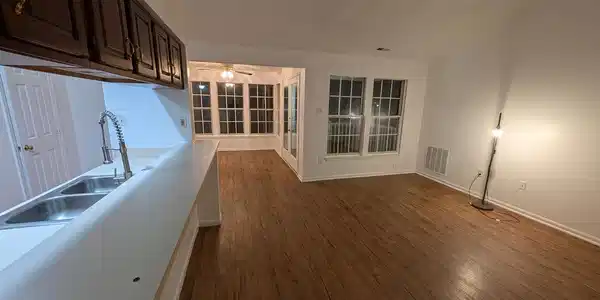 1301 CEDAR CREST COURT