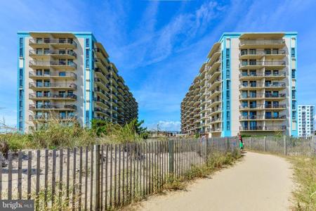 13110 COASTAL HIGHWAY